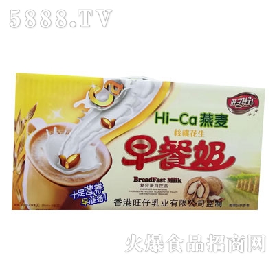 ���Ӊ����S�����