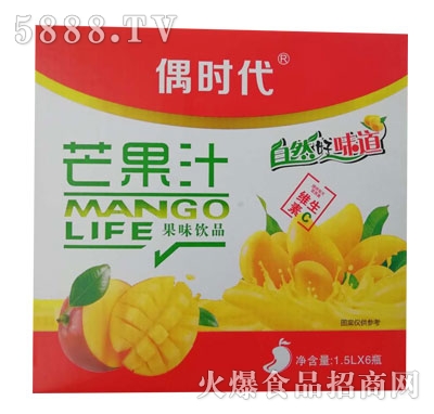 ż�r(sh��)��â��֭1.5LX6