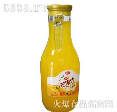 ż�r(sh��)��â��֭(ƿ)