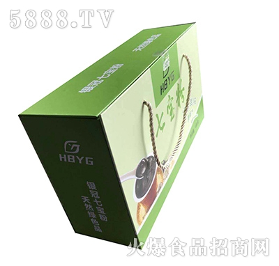 ����֮Ʒ�ߌ���Y��