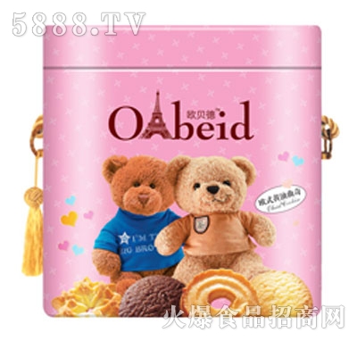 �Wؐ�Wʽ�S������