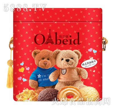 �Wؐ�Wʽ�S������t