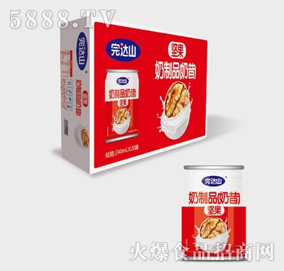 ���_(d��)ɽ��(ji��n)������Ʒ��������240mlx20��