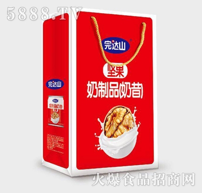 ���_(d��)ɽ��(ji��n)������Ʒ��������