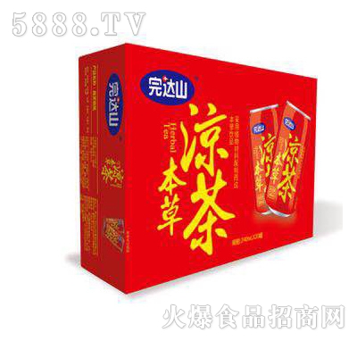 ���_(d��)ɽ�ݱ�����ֲ�����310mlx20��