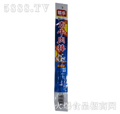 �H��(l��)��ţ���������