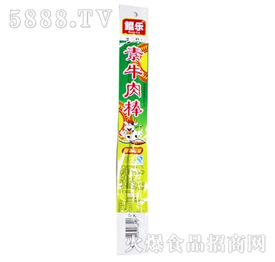 �H��(l��)��ţ���