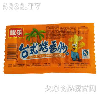 �H���_(t��i)ʽ�����c