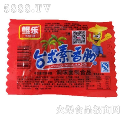 �H���_(t��i)ʽ�����c