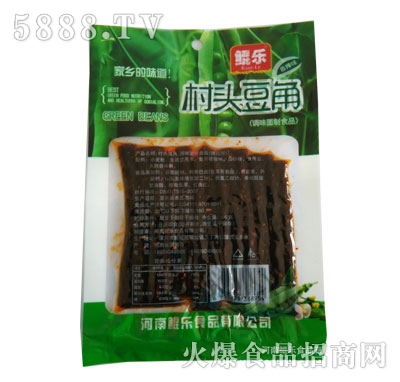 �H�����^����