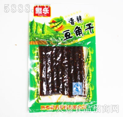 �H��(l��)�������Ǹɣ�����