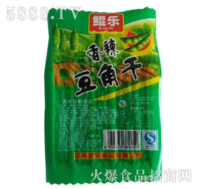 �H��(l��)�������Ǹ�