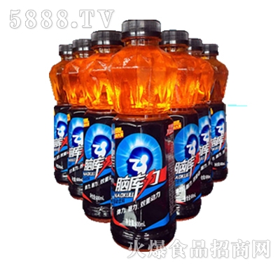 �X��(k��)���\(y��n)��(d��ng)���600����