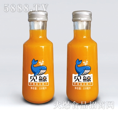 Ҋ�Lâ����(f��)�Ϲ�֭���330ml