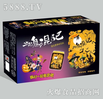 һ�����ɾS���ع�ζ���248ml��