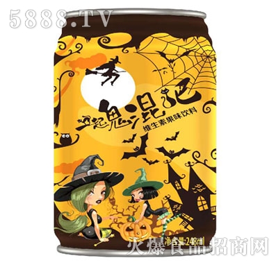 һ�����ɾS���ع�ζ���248ml