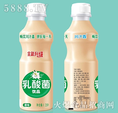 ��֭�������ԭζ1.25L