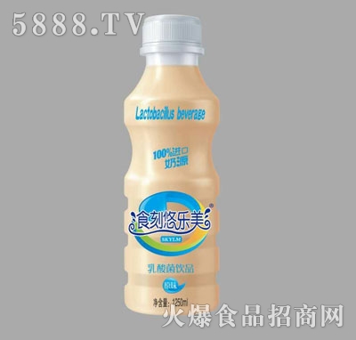 ʳ���Ƙ���������Ʒ1250ml