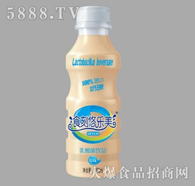 ʳ���Ƙ���������Ʒ1000ml