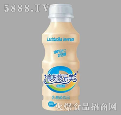ʳ���Ƙ���������Ʒ340ml