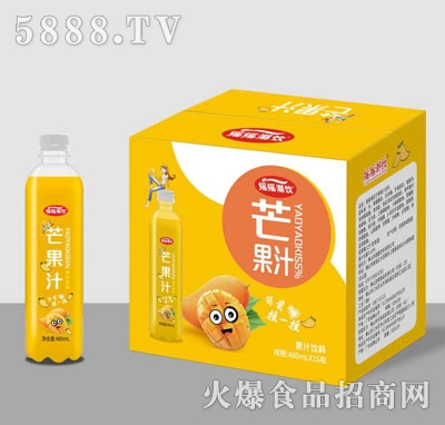 �u�u���â��֭480mlX15ƿ