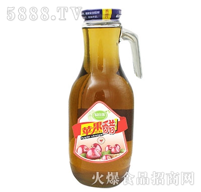 ��ɽԴ�O�������