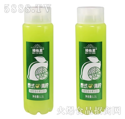 �S����̩ʽ�����l(f��)���͏�(f��)�Ϲ�֭���1.1L������