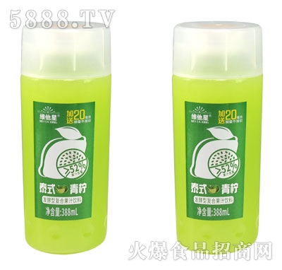 �S����̩ʽ�����l(f��)���͏ͺϹ�֭���388ml1������