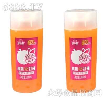 �S�������Ҽt�ְl(f��)���͏ͺϹ�֭���388ml1������