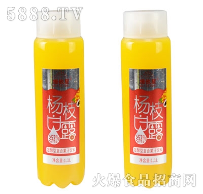 �S���Ǘ�֦��¶�l(f��)���͏�(f��)�Ϲ�֭���1.1L������