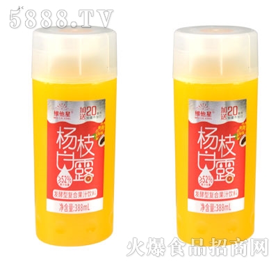 �S���Ǘ�֦��¶�l(f��)���͏�(f��)�Ϲ�֭���388ml������