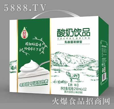 ���B(y��ng)�����Ʒ������l(f��)����250ml��12