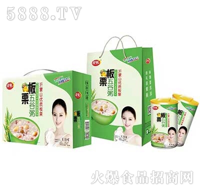 �ۺ����������