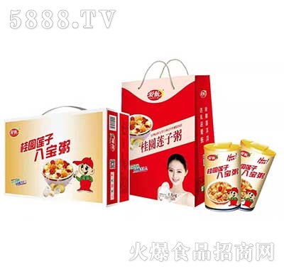 ��(��i)�����Aɏ�Ӱˌ���