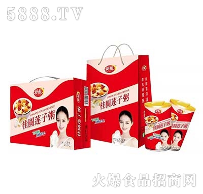 ��(��i)�����Aɏ����