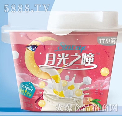 ��С���¹�֮ͫ�����S��ζ180��