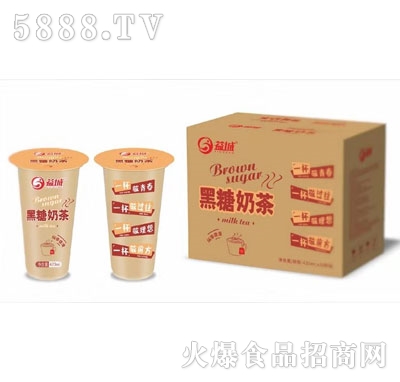 ��Ǻ����̲裨�䣩