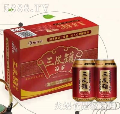 ��Ƥ�ޛ���