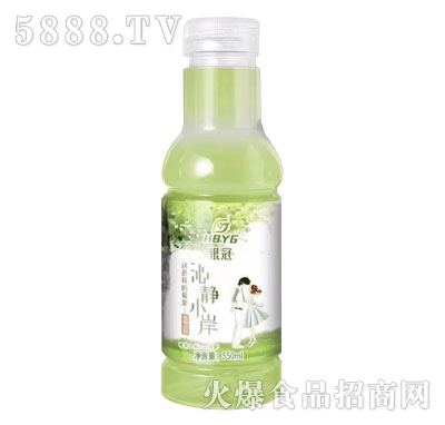 �y�����oС��ֲ�����