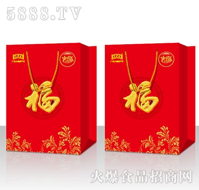 ���ϼ����Ƹ���������}�Թ������Ʒ�Y��