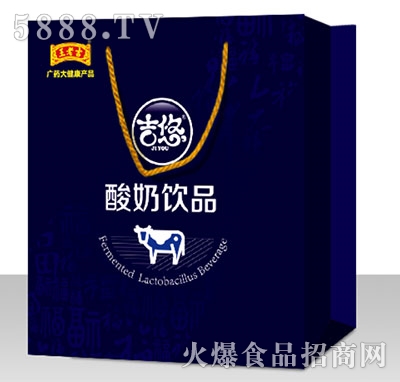 ���ϼ����������Ʒ