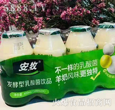 �����l(f��)���������100mlx4