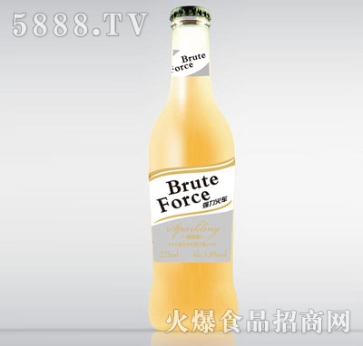 ��(qi��ng)����܇(ch��)�K��Ƽ�����