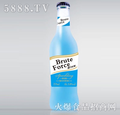 ��(qi��ng)����܇(ch��)�K��Ɖ�(m��ng)����