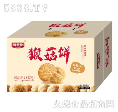 �P�_���ﹽ����b��