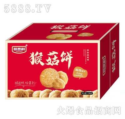 �P�_���ﹽ�����ɣ��䣩