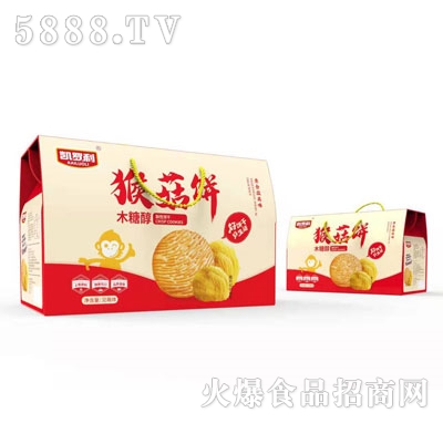 �P�_��ľ�Ǵ��ﹽ�