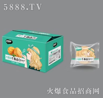 �P�_��ľ�Ǵ���˺������䣩