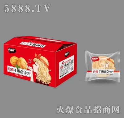 �P�_��������˺������䣩