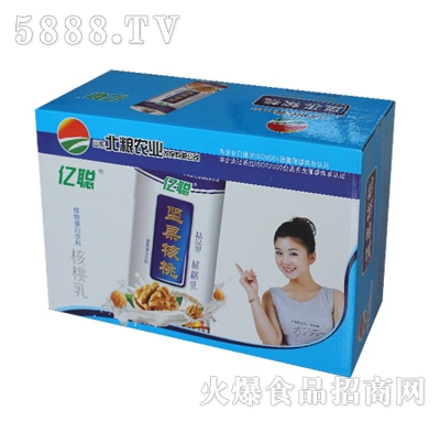 ���Z�r(n��ng)�I(y��)�|��(ji��n)������¶